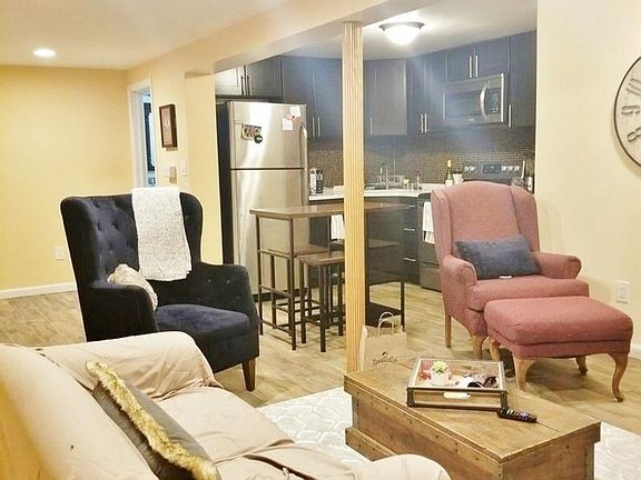 3rd image of 22-61 43rd St #1E