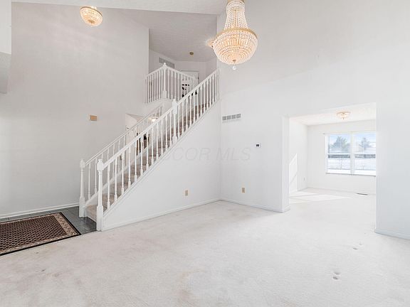 5th image of 406 Hances Dr