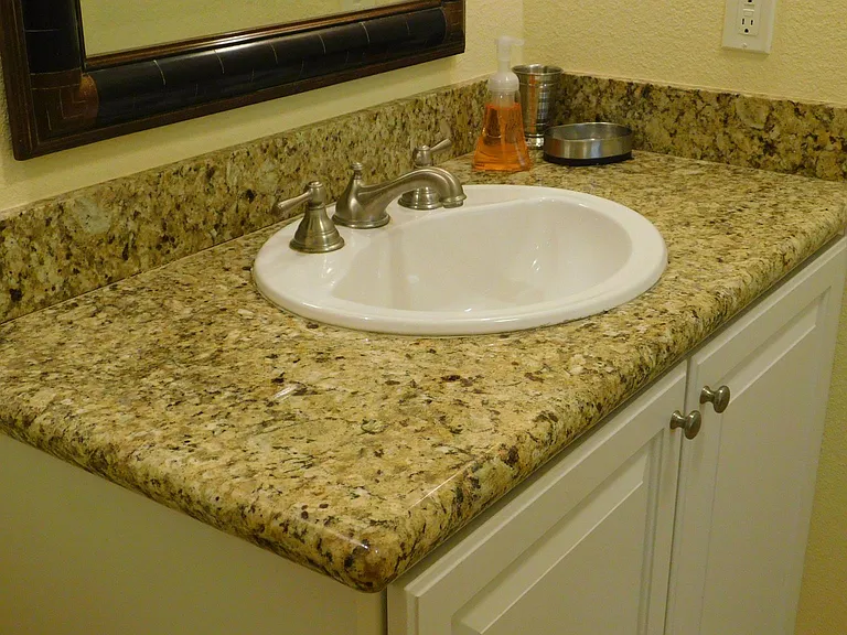 45245 Seeley Dr #16A — Photo 20