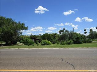 11624 N 29th St, McAllen, TX 78504