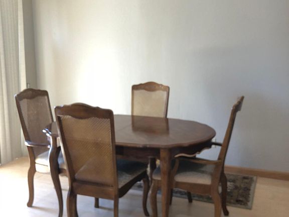 4th image of 18530 Hatteras St Unit 328