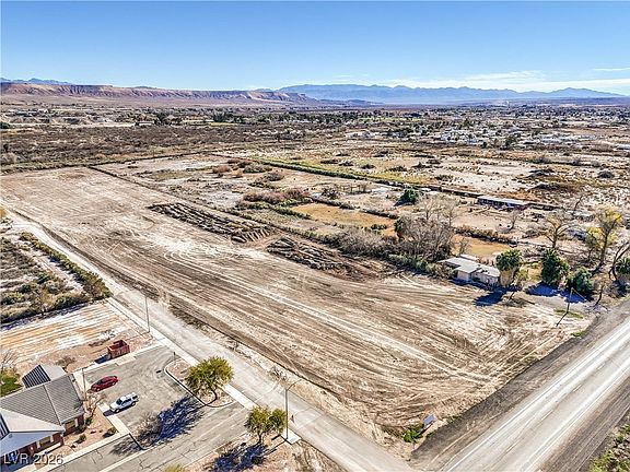 2nd image of 1080 N Moapa Valley Blvd