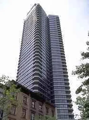 Rented by Manhattan Flats | media 16