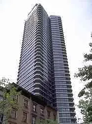 Rented by Manhattan Flats