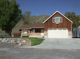6022 W 8400 S, Payson, UT 84651
