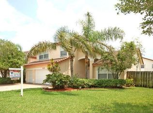 15482 SW 146th St, Miami, FL 33196