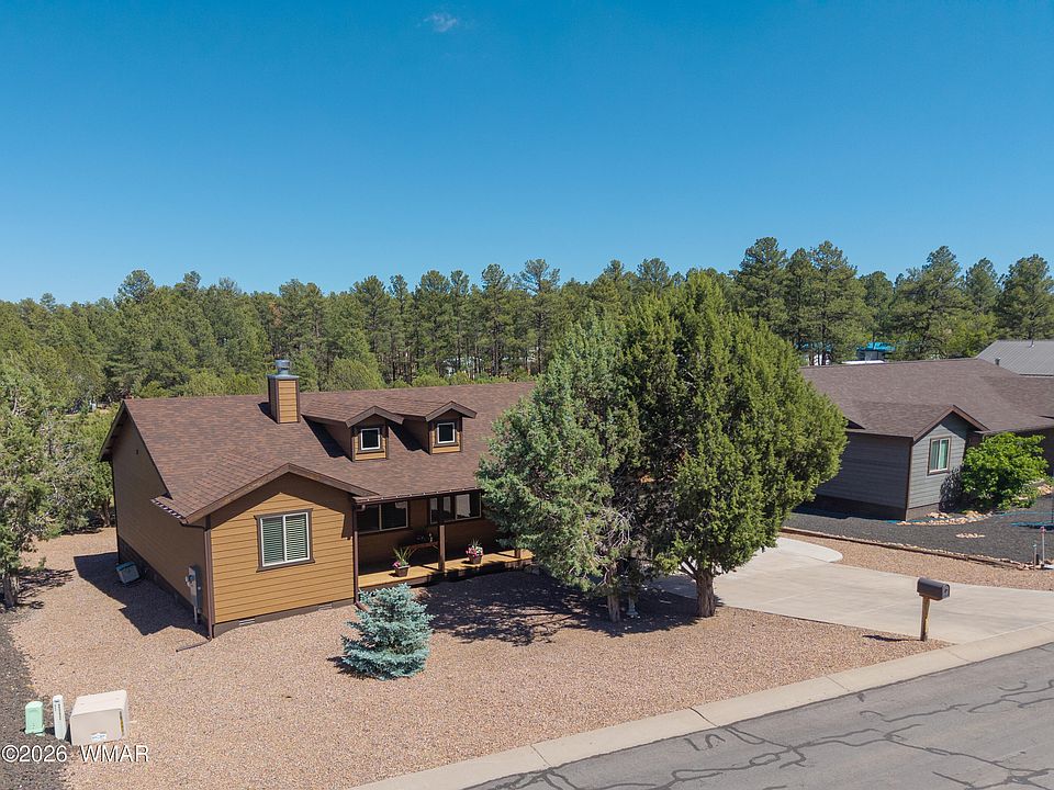 1st image of 621 Angelas Pl