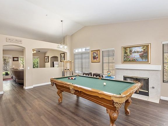 2nd image of 15112 Dandelion Ln