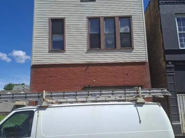 1314 W 51st St, Chicago, IL 60609