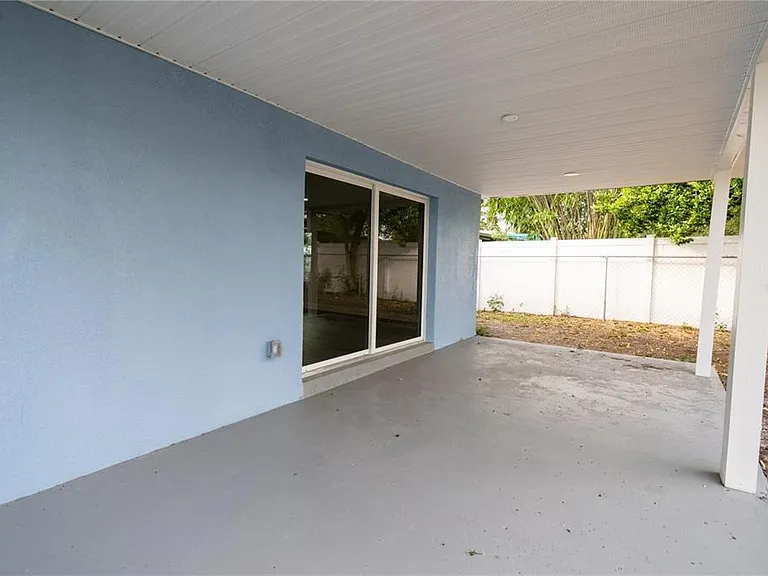 10341 Kumquat Ln — Photo 40