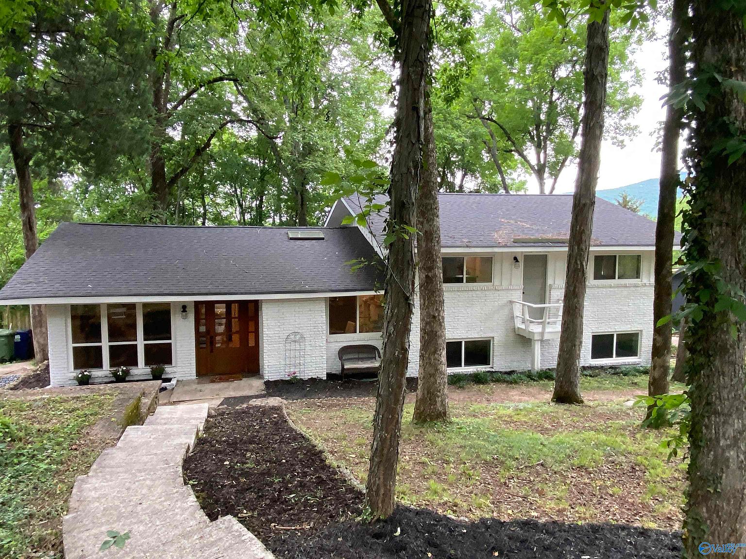 1413 Governors Dr SE, Huntsville, AL 35801 MLS 1833877 Zillow