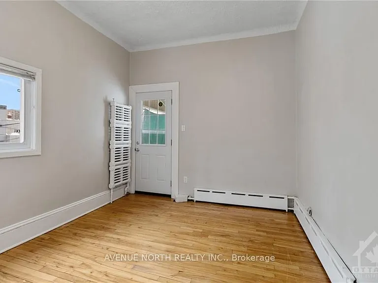217 Bruyere St #2 — Photo 9
