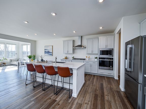 4th image of this home