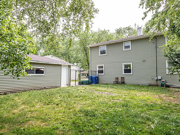 5th image of 3098 Wakefield Dr