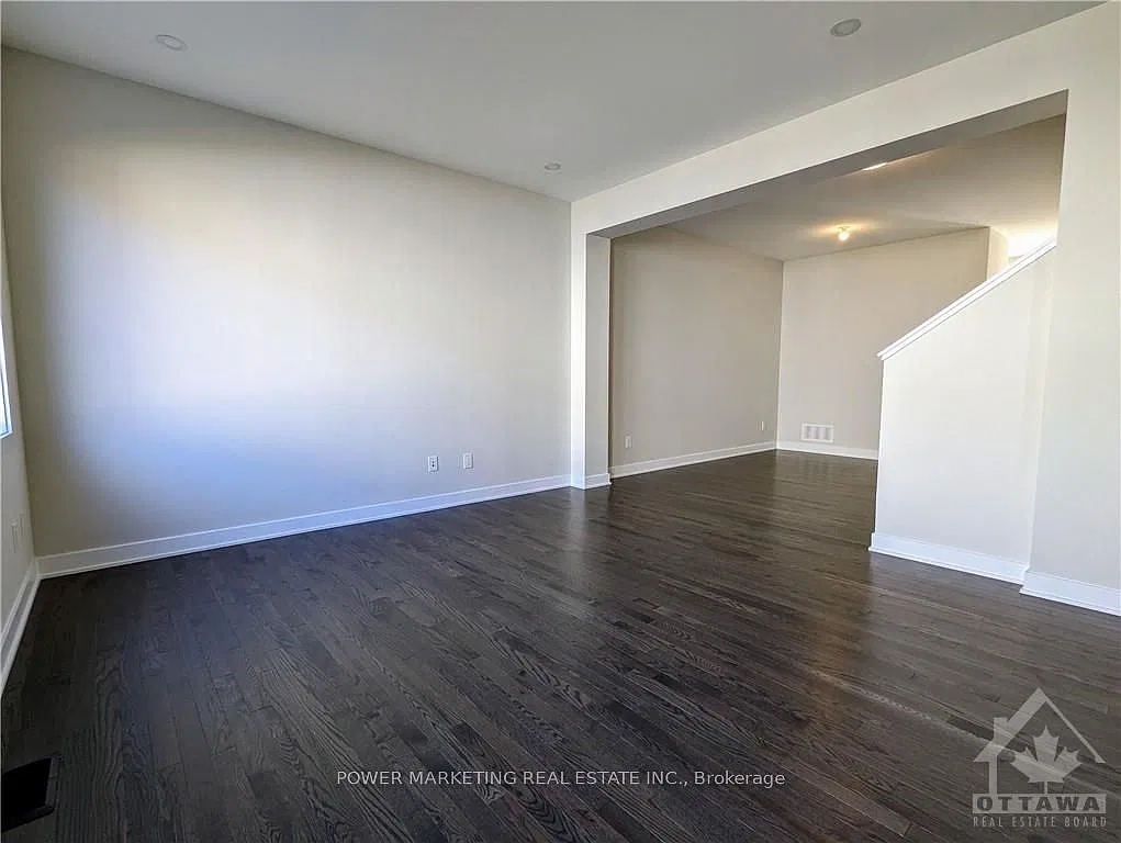 3 bed, $2,450 — Photo 4