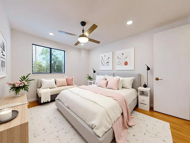 1318 Manhattan Ave — Photo 14