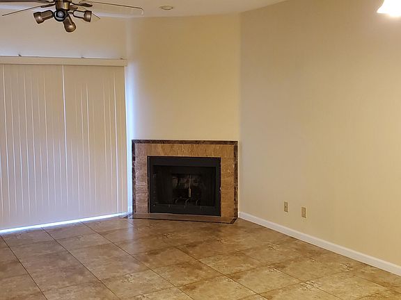 3rd image of 4114 E UNION HILLS Drive #1256