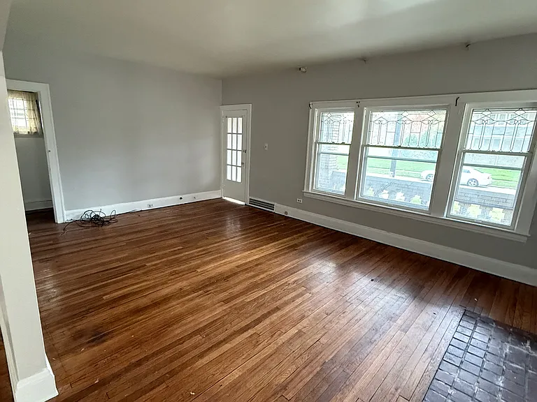 1534 Belmar Rd — Photo 7