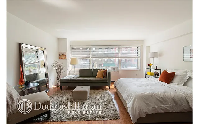 Sold by Douglas Elliman | media 1