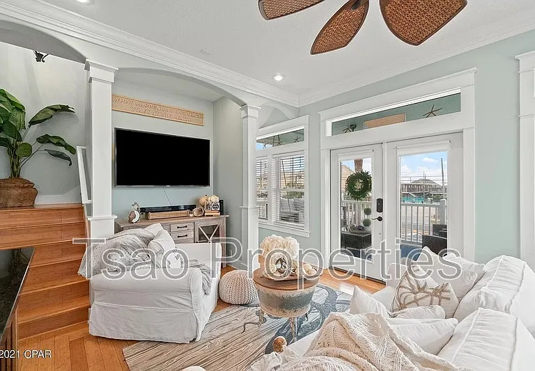 5324 Thomas Dr — Photo 11
