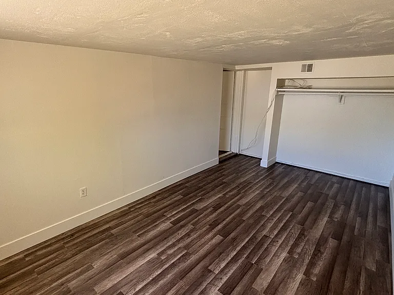 2528 E Hartford Ave #Phoenix 85032-2428 — Photo 18