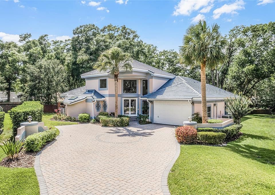 336 Ashford Ct, Lake Mary, FL 32746 Zillow