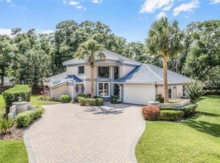 336 Ashford Ct, Lake Mary, FL 32746