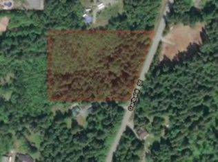 12111 Garibaldi St, Maple Ridge, BC V2W1N2