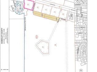 N Highway 95, Winnemucca, NV 89445