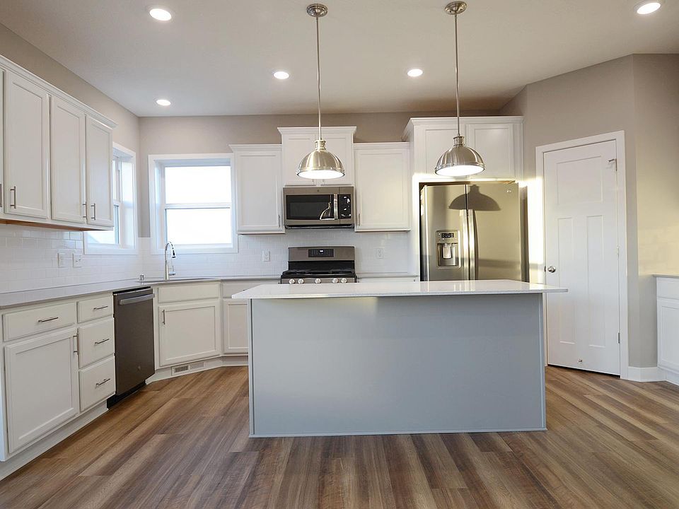 1st image of 2080 Watermark Way