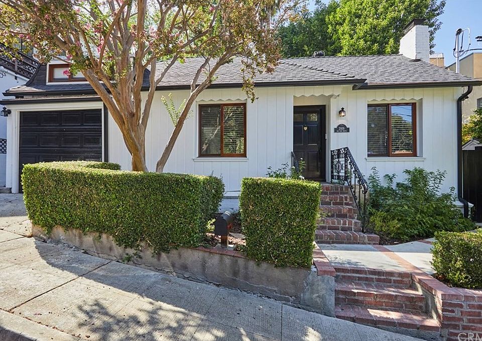 1st image of 3919 Big Oak Dr