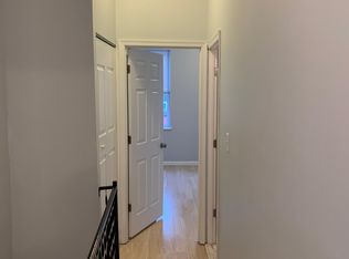 2737 Latona St, Philadelphia, PA 19146