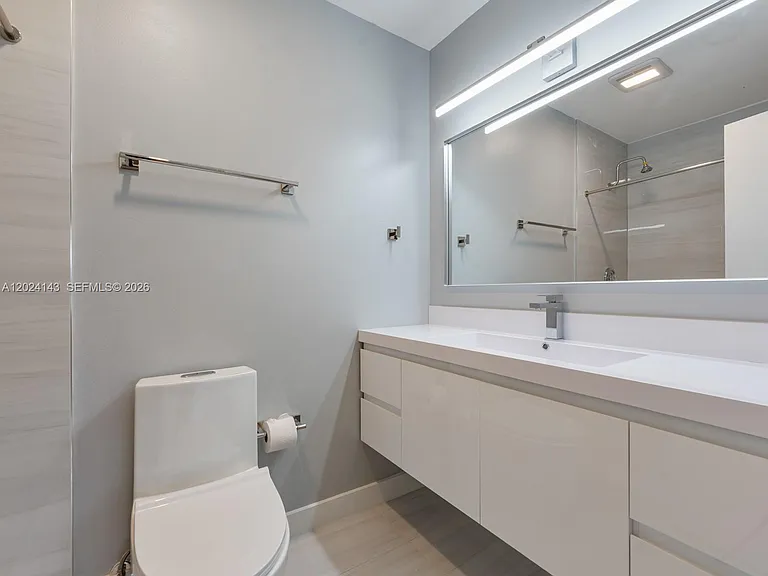 13360 SW 46th St — Photo 19