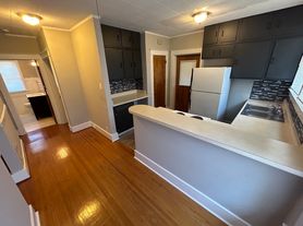 1229 Eastern Pkwy