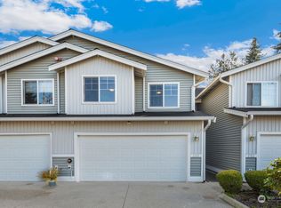 14607 52nd Ave W UNIT 203, Edmonds, WA 98026