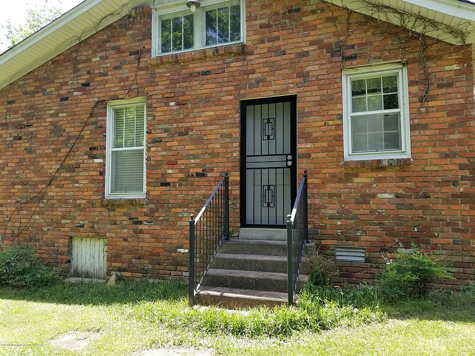 2nd image of 1920 Gwynn Rd