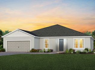 16097 Lakeland Dr, Punta Gorda, FL 33982