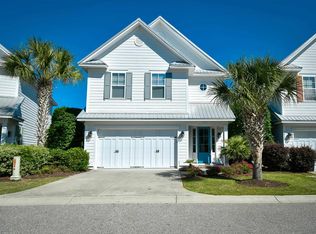4808 Cantor Ct. #149, North Myrtle Beach, SC 29582
