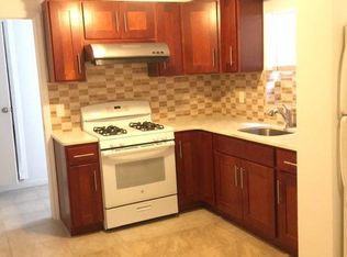 14451 26th Ave, Flushing, NY 11354