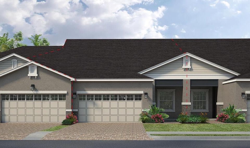 1st image of 3170 Avalonia Dr