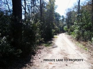 11 Ditch Digger Ln, Murrells Inlet, SC 29576