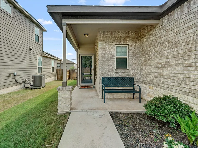 213 Ibis Falls Loop — Photo 4
