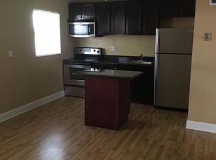2422 Kilgore St UNIT 31, Orlando, FL 32803