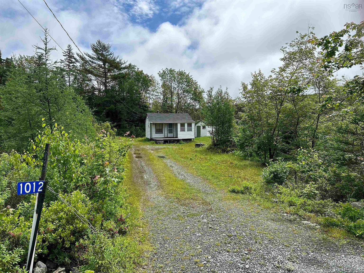 1012 Mooseland Rd, Halifax, NS B0J 3H0 MLS 202314411 Zillow