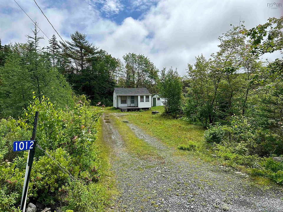 1012 Mooseland Rd, Halifax, NS B0J 3H0 MLS 202314411 Zillow