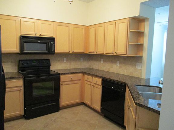 2nd image of 776 Dakota Dr APT 102