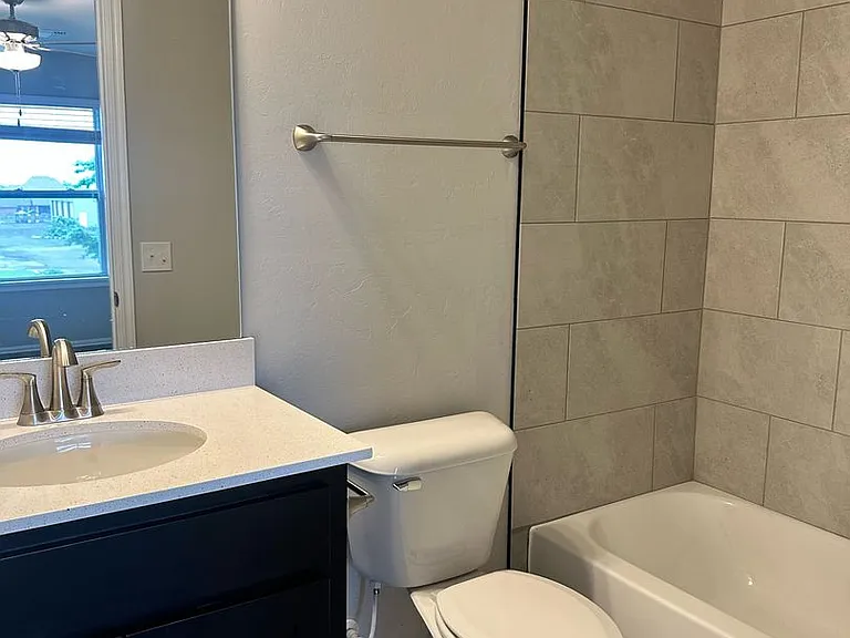 3751 S Broadway St #112 — Photo 8
