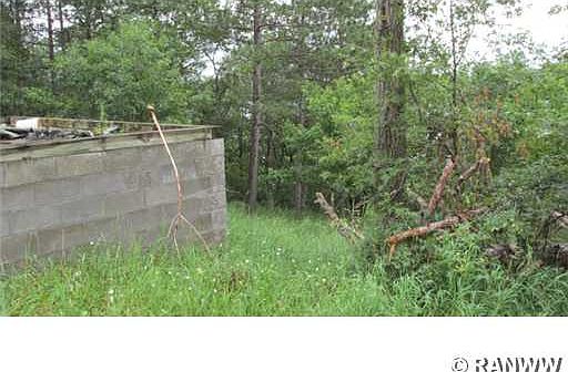 4th image of 9471W Bear Track Road