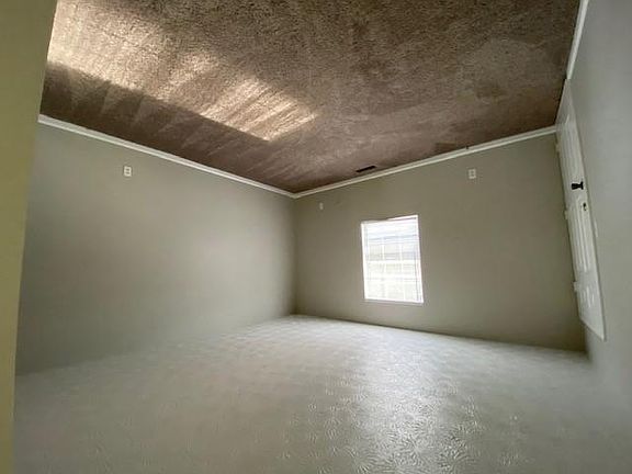 2nd image of 300 S David Ln #2