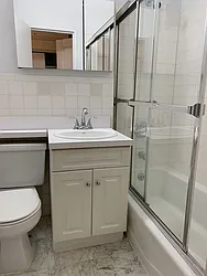 Rented by Urban Real Estate Inc